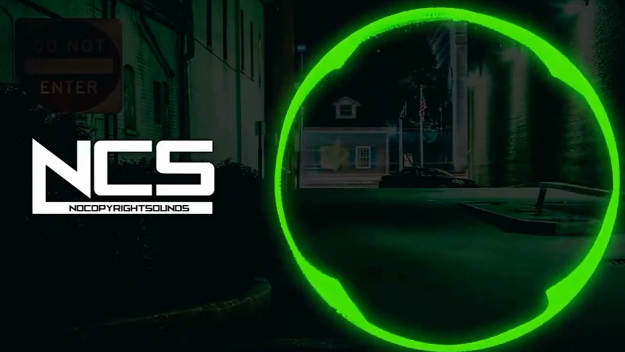 Warriyo - Mortals (feat. Laura Brehm) [NCS](Official_NCS)