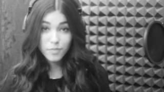 Madison Beer   Stay With Me Sam Smith Cover
