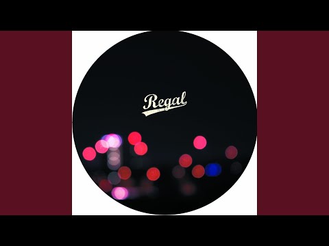 DJ Regal — We Go Thru Life... Until the End (Edseven Remix)