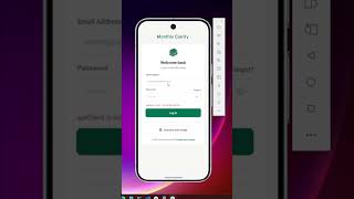 My App Finally Runs on Android