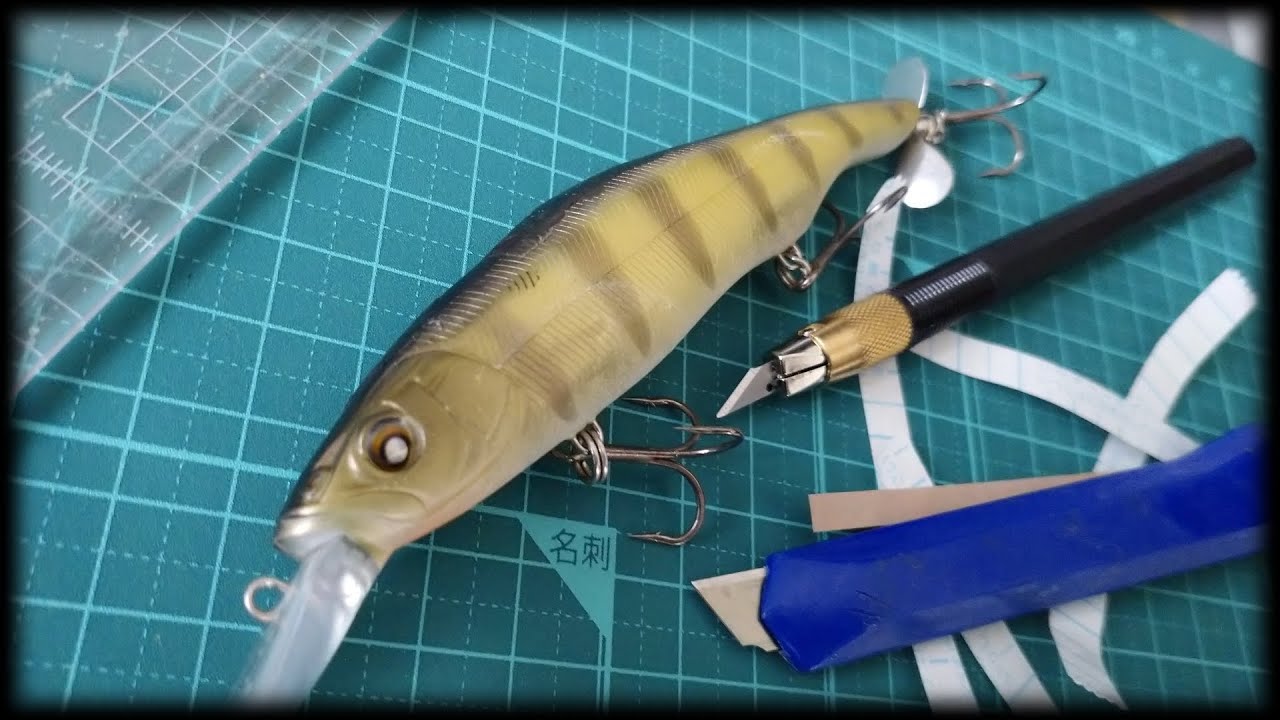 【魔改造】会心の出来、スピンテールエリー【NLW】