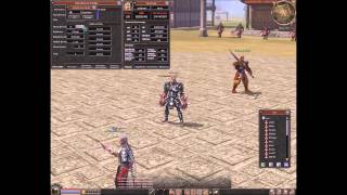 Metin2 Bug xp de guilde