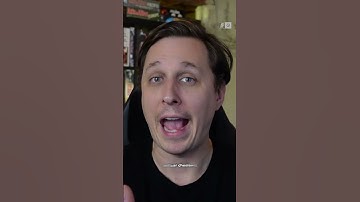 CS2 Accidentally VAC BANNED Players