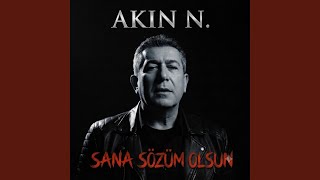Sana Sözüm Olsun