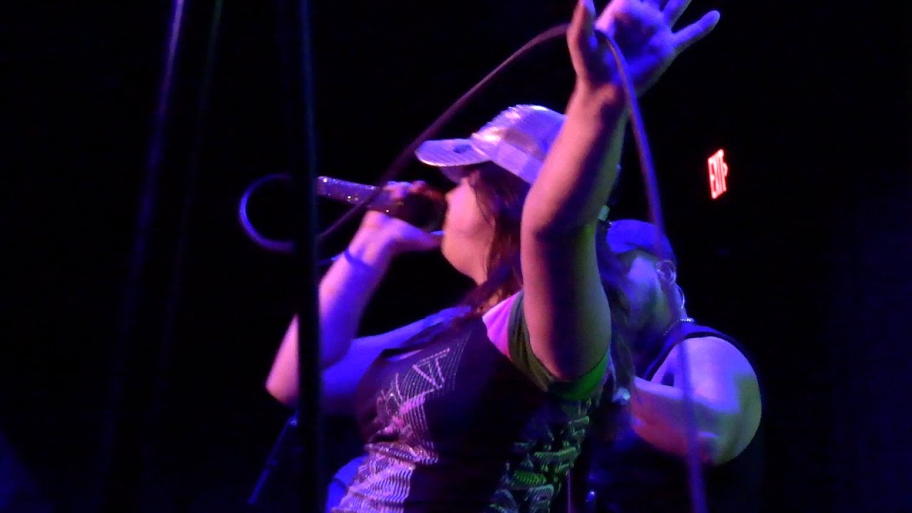 Lilith's Demise - Live - October 21st 2025 - Full Set -