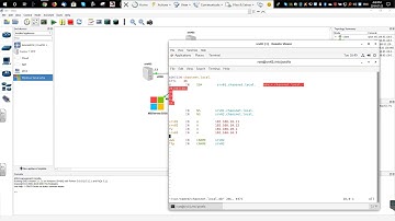 05. postfix with tls and mailx