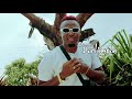 OBADE OKIMANYI - NU YORK DA STYLA New Ugandan Music 2021