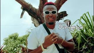 OBADE OKIMANYI - NU YORK DA STYLA New Ugandan Music 2021