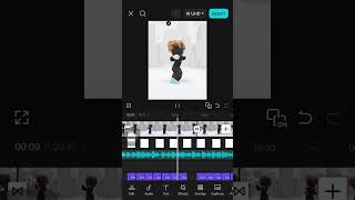 If yuh don wid yuh ex