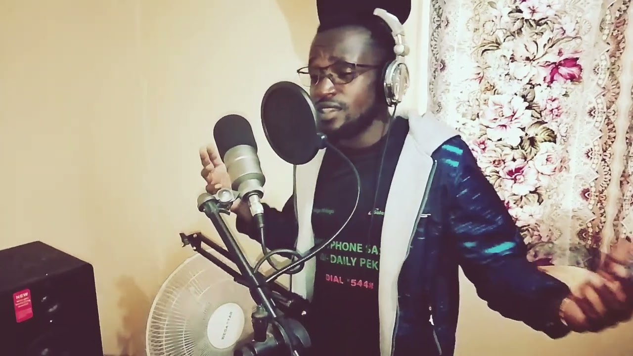 04. Please ft Sleenk