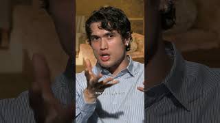 How Charles Melton and BEEF Creator Collaborated on Set