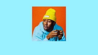 [FREE] TYLER THE CREATOR X FRANK OCEAN TYPE BEAT 2023 "ECLIPSE"