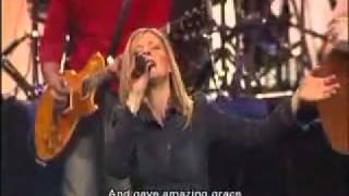Thank you for the cross Lord...Best Christian song..Hillsong(Lyrics)