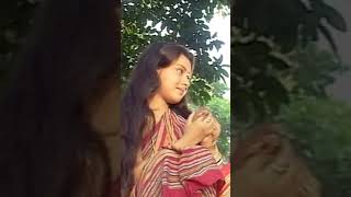 লক্ষী কি দেখছে এক মনে ? | Chaitanya Mahaprabhu | Jishu Sengupta | Poran | Kalyani Mondal | চৈতন্য
