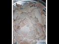 Mashaallha Tabarkala Kota Dalga Nyadha Bilafii 