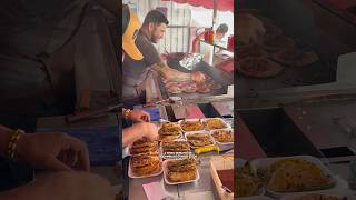 Tacos de BARBACOA ESTILO jalisco en Buga