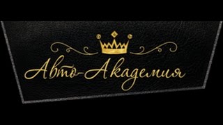 22 Перевозка людей и грузов(, 2016-10-10T09:14:13.000Z)