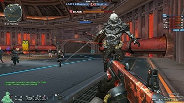 Hack trong chế độ AI 3 - Tháp Tử Thần