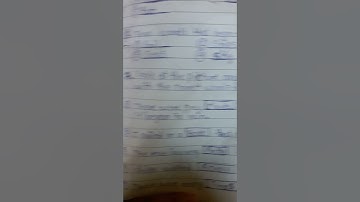 2nd std English chapter 1.1 Bridge lesson questions and answers explain in marathi