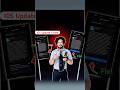 Ios update problem Fix #shohagbdtips #smartphone