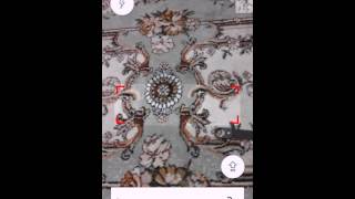 Как решать уравнение?|Решение уравнений с помощью программы PhotoMath screenshot 1