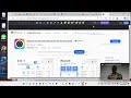 Best Web Recording Tool for QA & Devs | Awesome Screenshot Tutorial