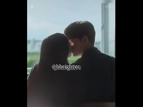 The Kiss Park Solomon All Of Us Dead Drama