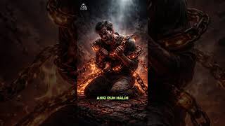 Gerçekten Özgür müsün? #din #bilim #felsefe