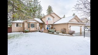14903 N Fairview Dr video tour