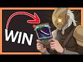 Why dominate is the best card in Slay the Spire 2