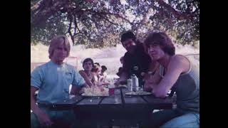 Summer Camp 1979 Tv Spot Trailer