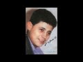 جورج وسوف يابو العيون حلوين حفلة أنا مسافر جورج وسوف يابو العيون حلوين حفلة أنا مسافر