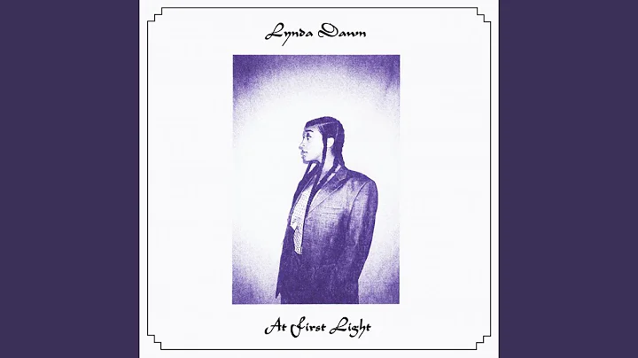 Lynda Dawn - Topic