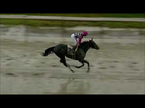 video thumbnail for MONMOUTH PARK 7-16-23 RACE 8