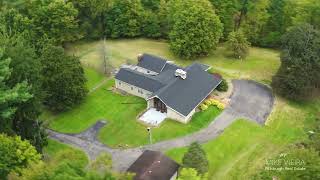 277 W Maitland Lane  New Castle, PA 16105