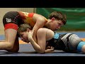 U17 Gleb Galat EST Vs Danila Sipulins LAT 44kg Freestyle Boys Youth Wrestling Tournament U17 Gleb Galat EST Vs Danila Sipulins LAT 44kg Freestyle Boys Youth Wrestling Tournament
