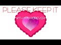 Download ❤💕Happy Valentine’s Day! ❤💕Happy Valentine’s Day!