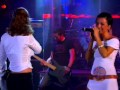 t.A.T.u. - "All The Things She Said" Live @ Otro Rollo | TV Show (México)