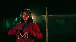 Way Dee Eazzy (official video)