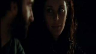 Cooking With Stella Michael And Maya Connect