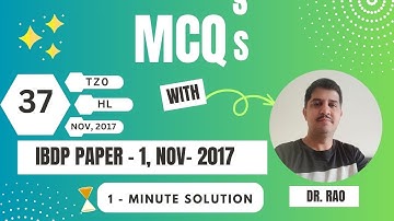 37. Six identical capacitors, each of value C, are connected as shown. What is the total capacitance