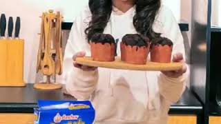 Bukanya Rasya Pacarnya Chalista