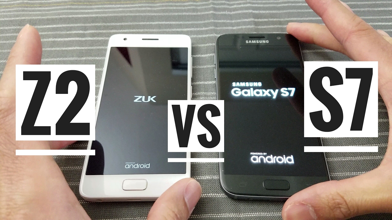 Samsung Z2 Vs Y11 Samsung Z2 Vs Y11