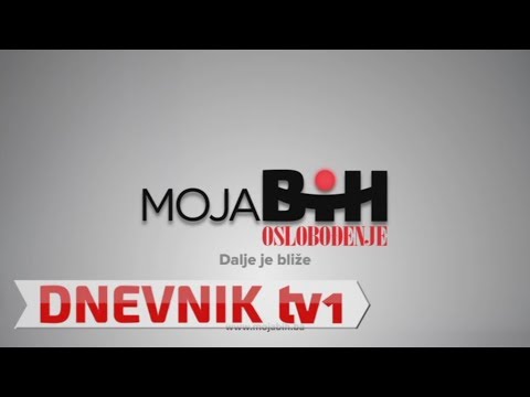 Novi projekt Oslobođenja - Moja BiH portal za dijasporu