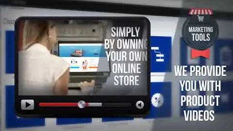 eCOS2 GLOBAL ONLINE STORE - ENGLISH