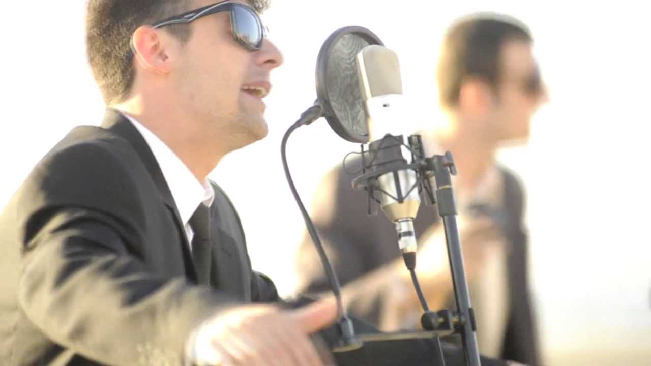 Luauê - Estação Verão - Álbum Pelo Vento