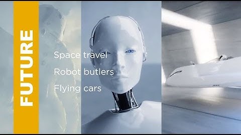 Building the Autonomous Network with Extreme Elements