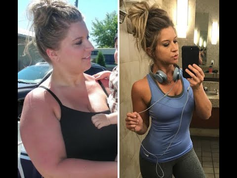 shark tank keto burn pills reviews shark tank keto burn pills reviews