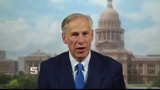 Senate Bill Increases Penalty for Mail-In Voter Fraud