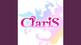 Video voorbeeld van "ClariS - Signal"